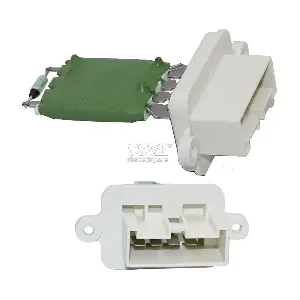 CRV9126 CSV electronic parts