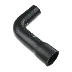 CTS5945 CSV electronic parts