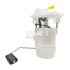 CBA7711 CSV electronic parts