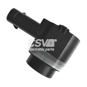 CSV electronic parts CSA5621