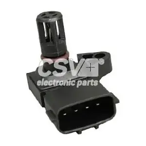 CSP9398 CSV electronic parts