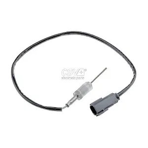 CST2275 CSV electronic parts