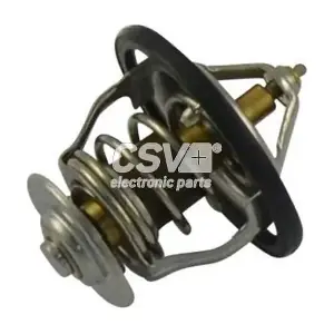 CSV electronic parts CTH2154