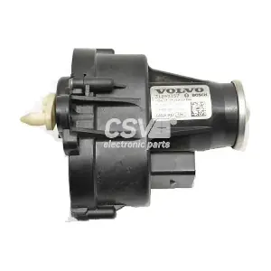 CCM7153 CSV electronic parts