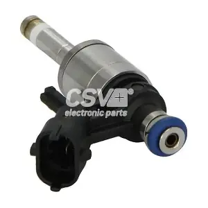 CIN9542 CSV electronic parts