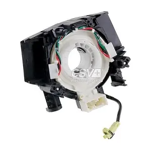 CAV9088 CSV electronic parts