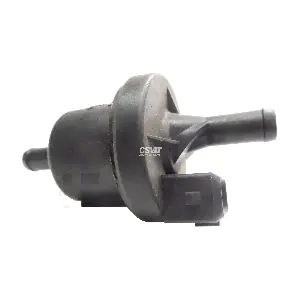 CSV electronic parts CVV1979