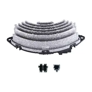 CRV6086 CSV electronic parts