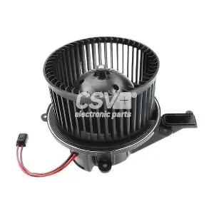 CVH2380 CSV electronic parts