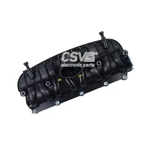 CCA9030 CSV electronic parts