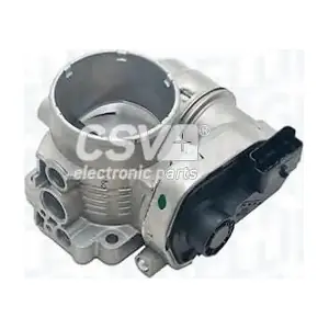 CCM8091 CSV electronic parts