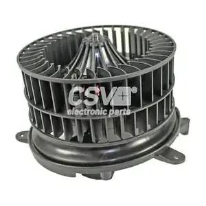 CVH2131 CSV electronic parts