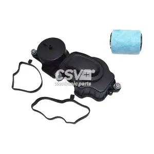 CRV2602 CSV electronic parts