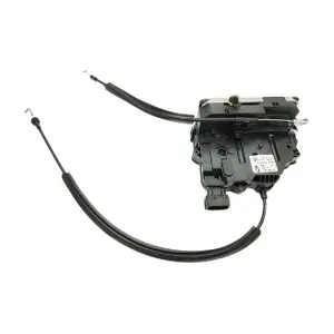 CAC3863 CSV electronic parts