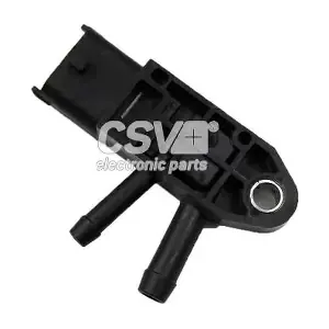 CSV electronic parts CSP9318