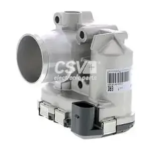 CSV electronic parts CCM8185
