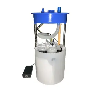 CBA7654C CSV electronic parts