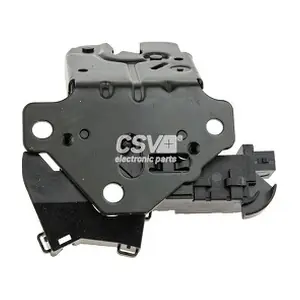 CAC3542 CSV electronic parts