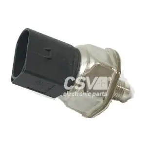 CSP9494 CSV electronic parts
