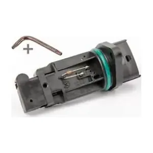 CSV electronic parts CSM6685
