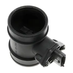 CSV electronic parts CSM6725