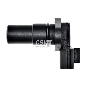 CSR3180 CSV electronic parts