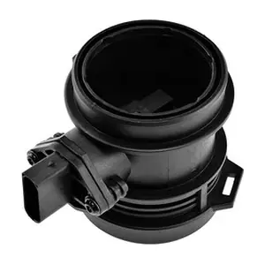 CSM6852 CSV electronic parts