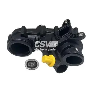 CTH8548 CSV electronic parts