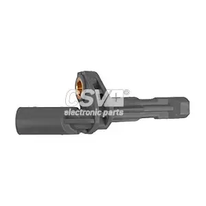 CSV electronic parts CSG1074
