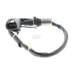 CSR3014 CSV electronic parts