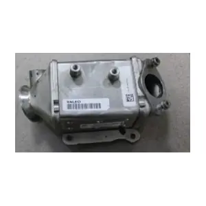 CGR5219C CSV electronic parts