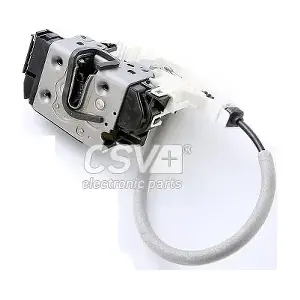 CAC3723 CSV electronic parts
