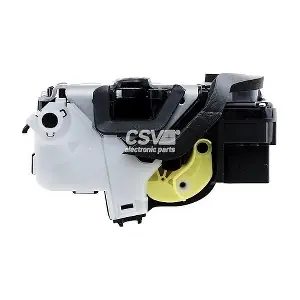CSV electronic parts CAC3365