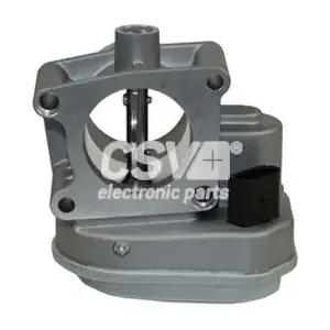 CCM8037C CSV electronic parts