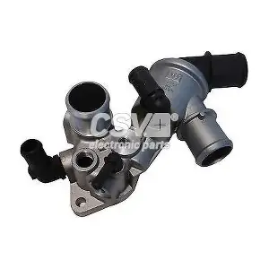 CTH2041 CSV electronic parts