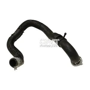 CRV0745 CSV electronic parts
