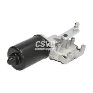 CSV electronic parts CML0009
