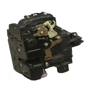 CAC3003 CSV electronic parts