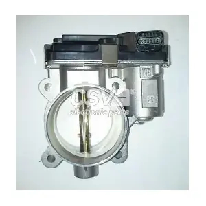 CCM7167 CSV electronic parts