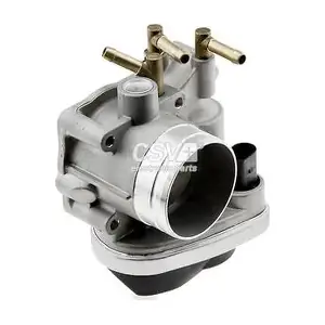 CCM8087C CSV electronic parts