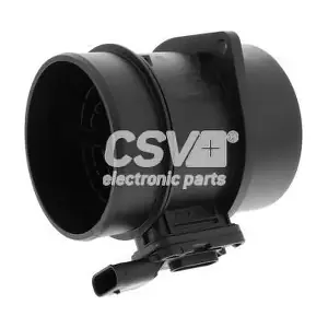 CSM6981 CSV electronic parts
