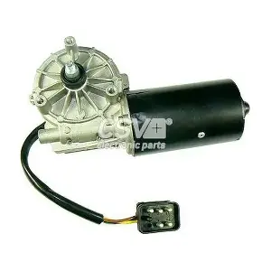CML0059 CSV electronic parts