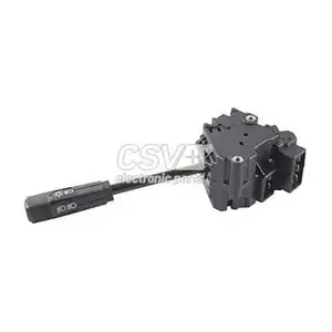 CCD3059 CSV electronic parts