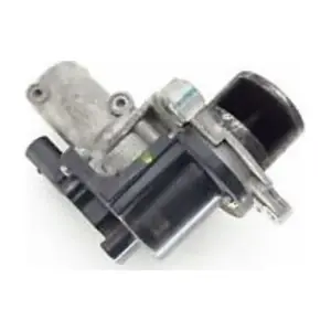 CGR4897 CSV electronic parts