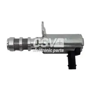 CVR3104 CSV electronic parts