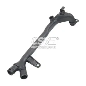 CSV electronic parts CBR3340