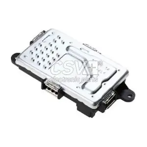 CRV6089 CSV electronic parts