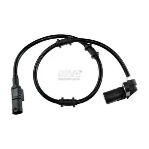 CSG9037 CSV electronic parts