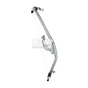 CML0249 CSV electronic parts