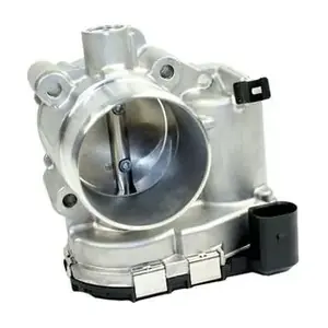 CSV electronic parts CCM8165